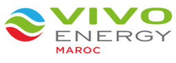 Vivo ENERGY MAROC