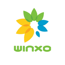 Winxo