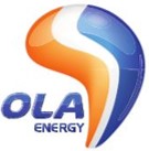 OLA Energy