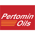 Pertomin Oils