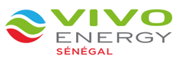 Vivo ENERGY SENEGAL