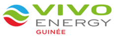 Vivo ENERGY GUINEE