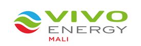 Vivo ENERGY MALI