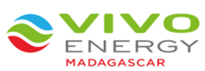 Vivo ENERGY MADAGASCAR